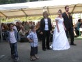 Thumbs/tn_Hochzeit 7841.jpg